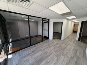 2425 W 12th St, Tempe, AZ à louer Photo intérieure– Image 1 sur 11