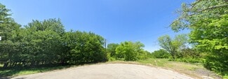 Plus de détails pour 4604-4608 Oak Dr, The Colony, TX - Terrain à vendre