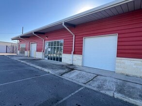 5814 Interstate 10, San Antonio, TX à louer Photo intérieure– Image 1 sur 13