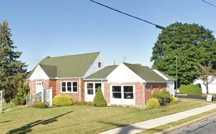 3103 W Emaus Ave, Allentown, PA à louer Photo principale– Image 1 sur 26