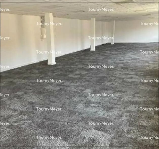 Bureau dans Lons à louer - Photo intérieure – Image 2 sur 3