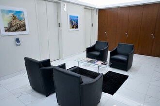 110 E 59th St, New York, NY à louer Photo intérieure– Image 2 sur 4