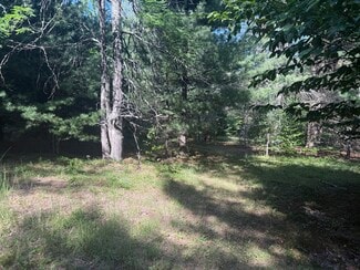 Plus de détails pour 375 Ormsbee Rd, Porter Corners, NY - Terrain à vendre