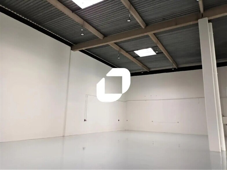 1 Allée Du Chargement, Villeneuve-d'Ascq à louer - Photo de l’immeuble – Image 1 sur 11