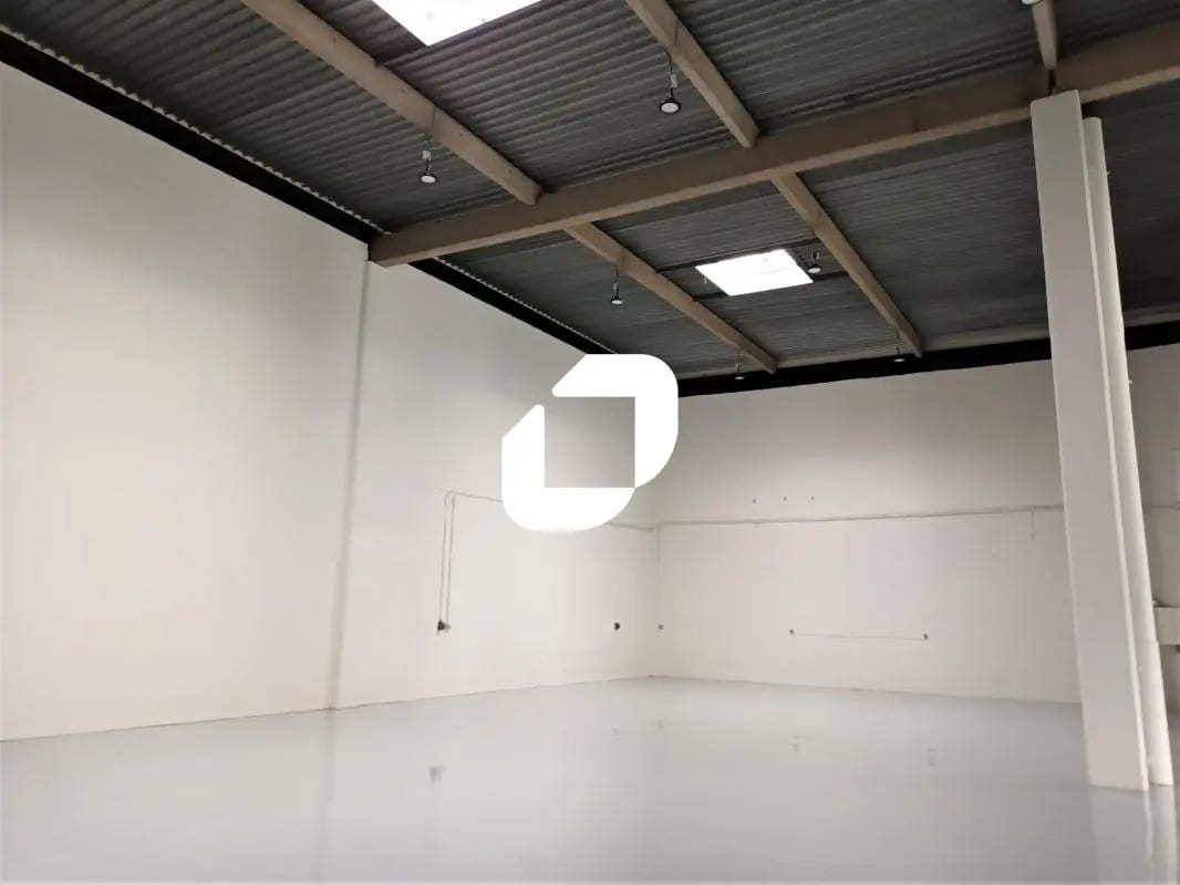 1 Allée Du Chargement, Villeneuve-d'Ascq à louer Photo intérieure– Image 1 sur 12