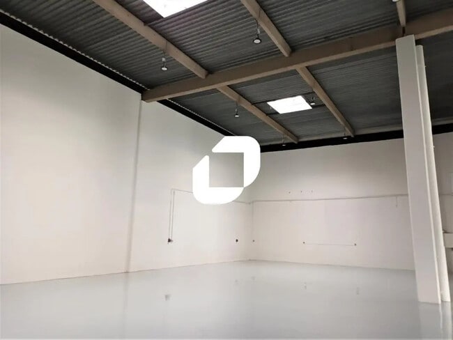Plus de détails pour 1 Allée Du Chargement, Villeneuve-d'Ascq - Local d'activités à louer