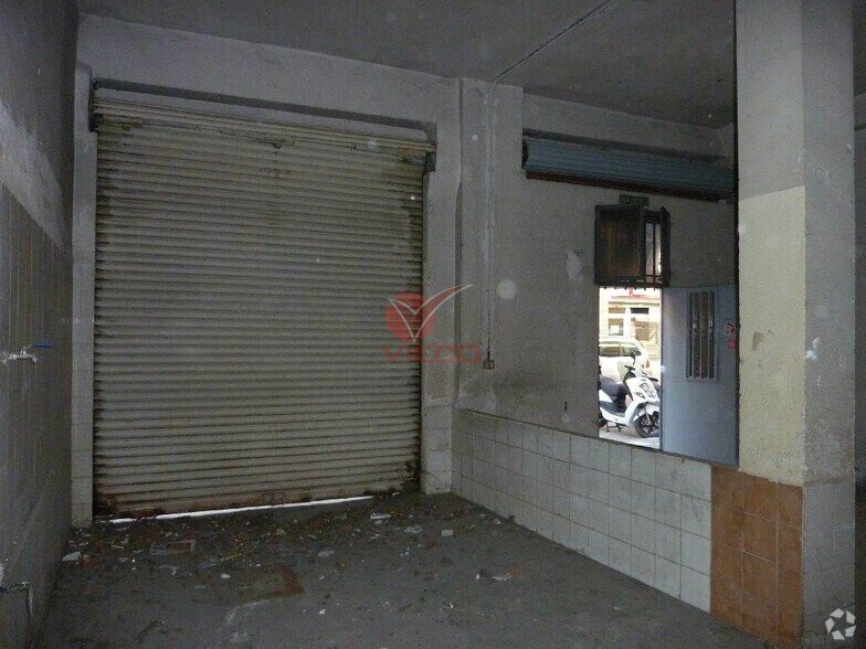 Local commercial dans Cuenca, Cuenca à louer - Photo intérieure – Image 1 sur 1