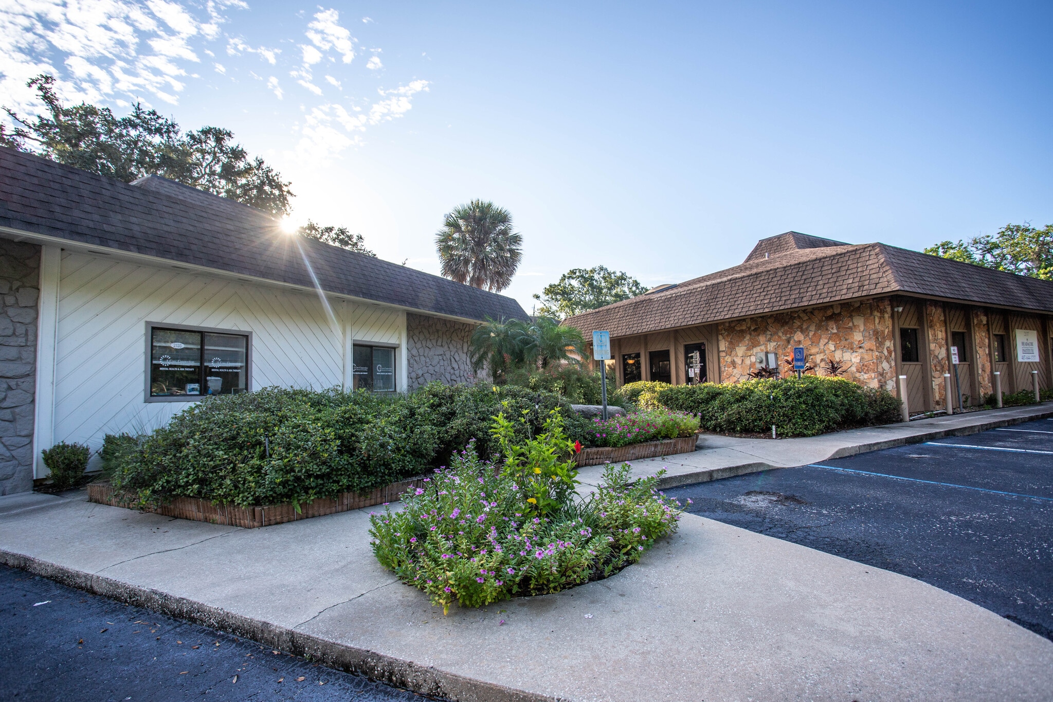 2135 Sr-434, Longwood, FL à vendre Photo intérieure– Image 1 sur 5