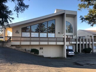 Plus de détails pour 9198 Greenback Ln, Orangevale, CA - Bureau à louer