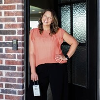 Carrie Wasson