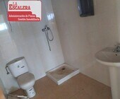 Foto interior