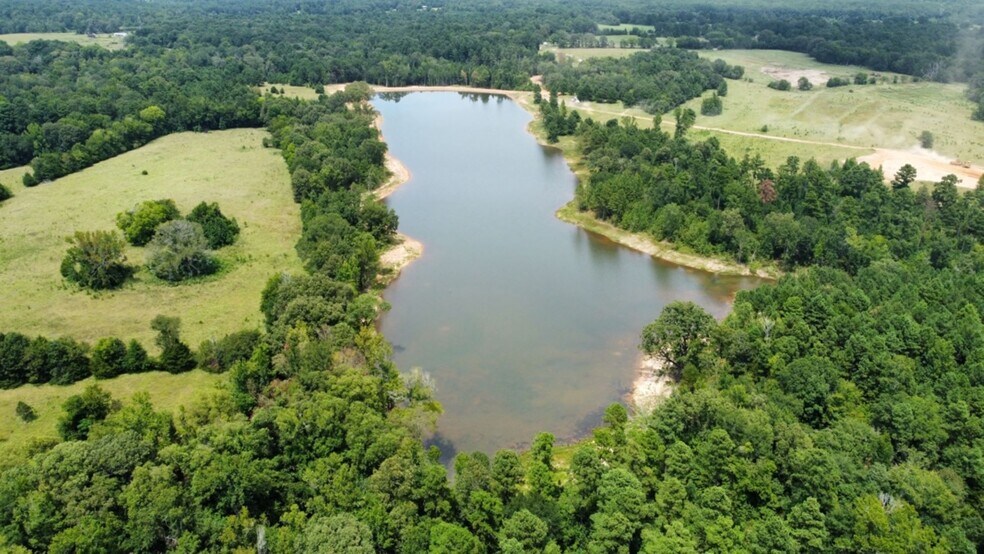 TBD FM 16, Winona, TX à vendre - Photo de l’immeuble – Image 3 sur 22