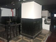 Interior local