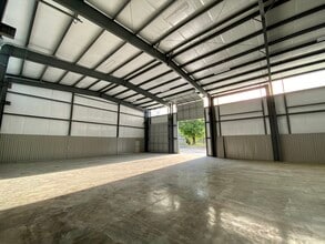 13624 State Highway 31 W, Tyler, TX à vendre Photo intérieure– Image 2 sur 12