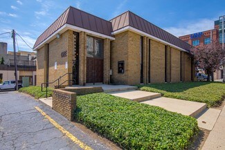 Plus de détails pour 1 E Livingston Ave, Columbus, OH - Bureau à louer