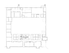 507 E Howard Ln, Austin, TX à louer Plan de site– Image 2 sur 3
