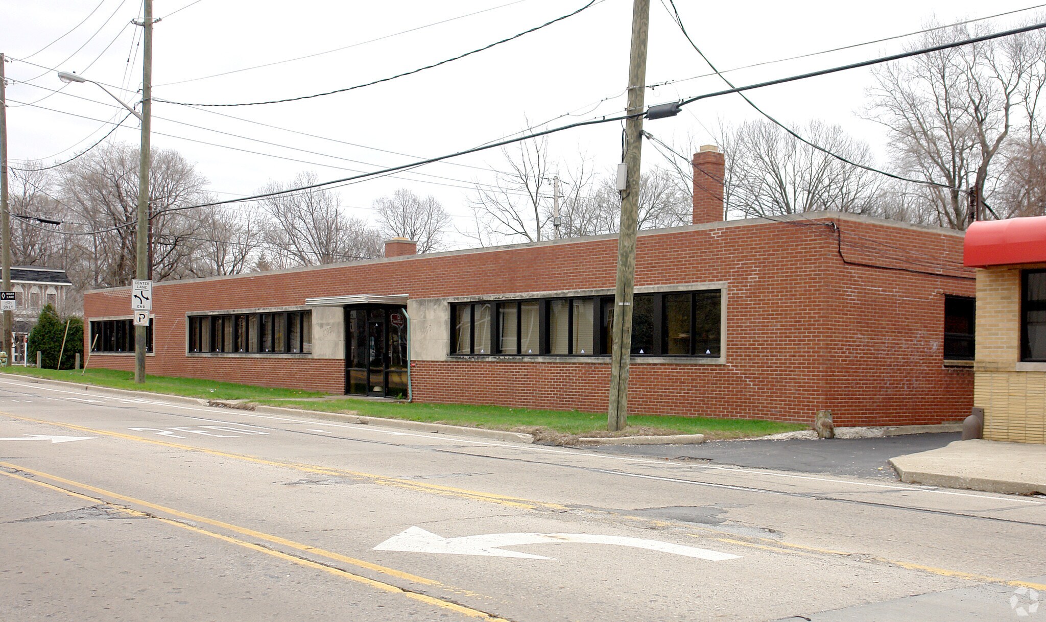 1095 E 52nd St, Indianapolis, IN à vendre Photo principale– Image 1 sur 6