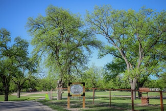 Plus de détails pour 6720 W Ranch Road 1674, Junction, TX - Terrain à vendre