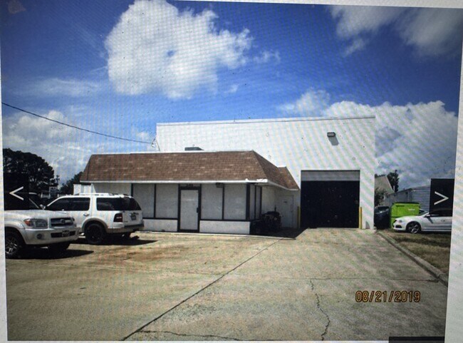 Plus de détails pour 245 Pennsylvania Ave, Virginia Beach, VA - Local commercial à louer