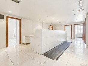 376 Boul Saint-Joseph, Gatineau, QC à louer Photo intérieure– Image 2 sur 5