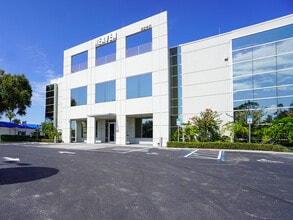 8256 Exchange Dr, Orlando, FL à louer Photo intérieure– Image 1 sur 1