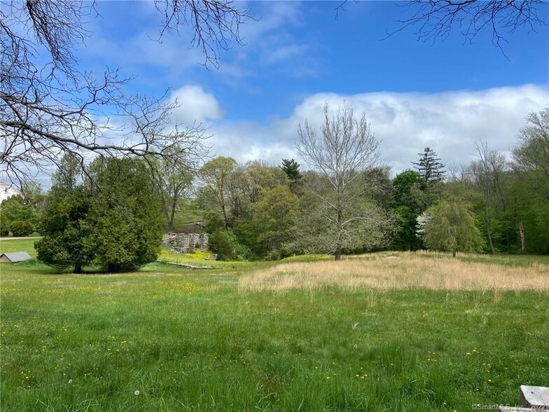 565 Saybrook Road, Haddam, CT à vendre - Photo de l’immeuble – Image 2 sur 2