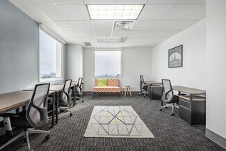 Plus de détails pour 136 E South Temple, Salt Lake City, UT - Coworking à louer