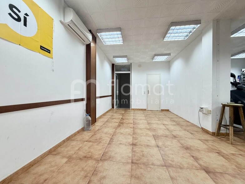 Calle de José Anselmo Clavé, 26, Pineda de Mar, Barcelona à vendre - Photo intérieure – Image 2 sur 2