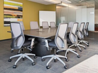 Plus de détails pour 12600 Hill Country Blvd, Bee Cave, TX - Coworking à louer