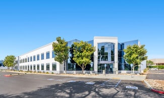 Plus de détails pour 5830 El Camino Real, Carlsbad, CA - Industriel/Logistique à louer