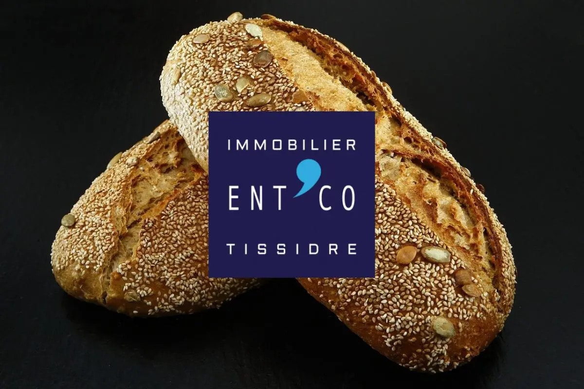 Photo de l’immeuble