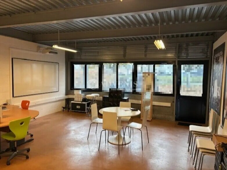 Local commercial dans Blois à louer - Photo intérieure – Image 2 sur 3