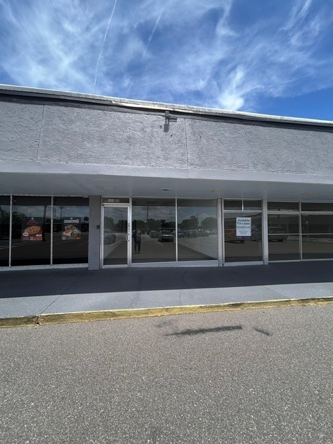 24125 US Highway 19 N, Clearwater, FL à louer Photo intérieure– Image 1 sur 5