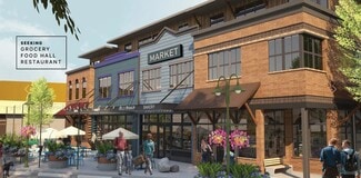 Plus de détails pour 140 Basalt Center Cir, Basalt, CO - Logement à vendre