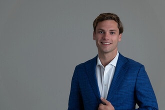 Andrew Wright