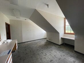 23000 Moakley St, Leonardtown, MD à louer Photo de l’immeuble– Image 2 sur 12