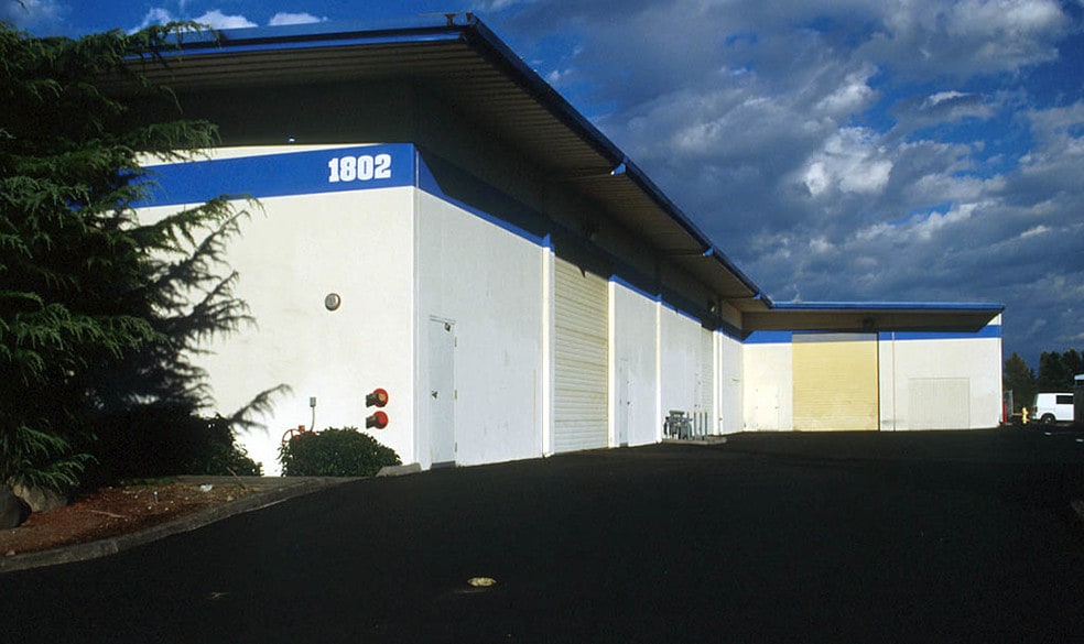 1802 Pike St NW, Auburn, WA à vendre - Autre – Image 2 sur 4