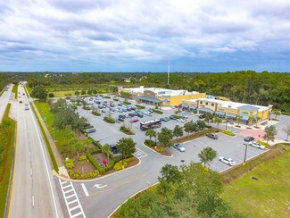 Plus de détails pour 173 N Charles Richard Beall Blvd, Debary, FL - Bureau/Médical à louer