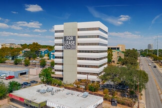 Plus de détails pour 7461 Callaghan Rd, San Antonio, TX - Bureau à louer