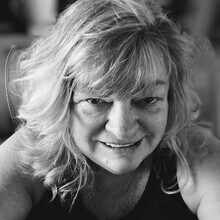 Gaylene Wood