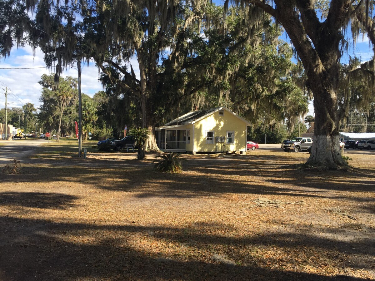 View Photo