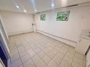 63 Elm Grove, Southsea à louer Photo intérieure– Image 2 sur 6