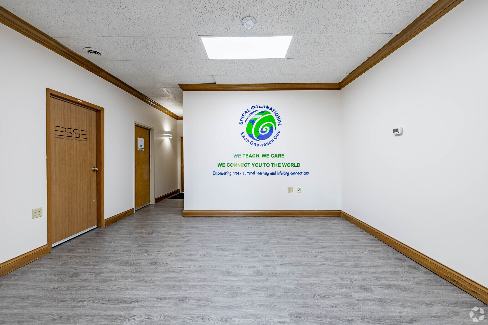 2650-2680B Indian Ripple Rd, Beavercreek, OH à louer Photo intérieure– Image 1 sur 2