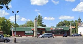 Plus de détails pour 1121 Main St, Keokuk, IA - Local commercial à louer