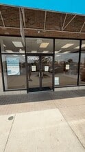 14050-14368 Baltimore Ave, Laurel, MD à louer - Vidéo sur l’annonce professionnelle 