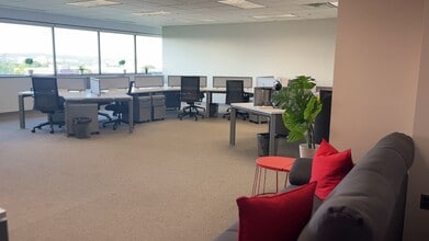 630 W Germantown Pike, Plymouth Meeting, PA à louer - Vidéo sur l’annonce professionnelle 