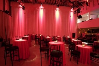 1011 Dean St, Brooklyn, NY à louer Photo intérieure– Image 2 sur 12