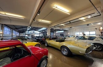 18 Tallon Rd, Brentwood à louer Photo intérieure– Image 2 sur 7