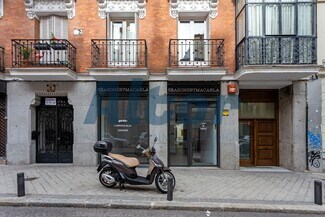 Plus de détails pour Logement à vendre