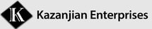 Kazanjian Enterprise, Inc.